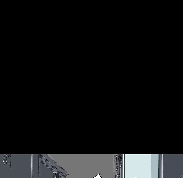 反乌托邦游戏第105话