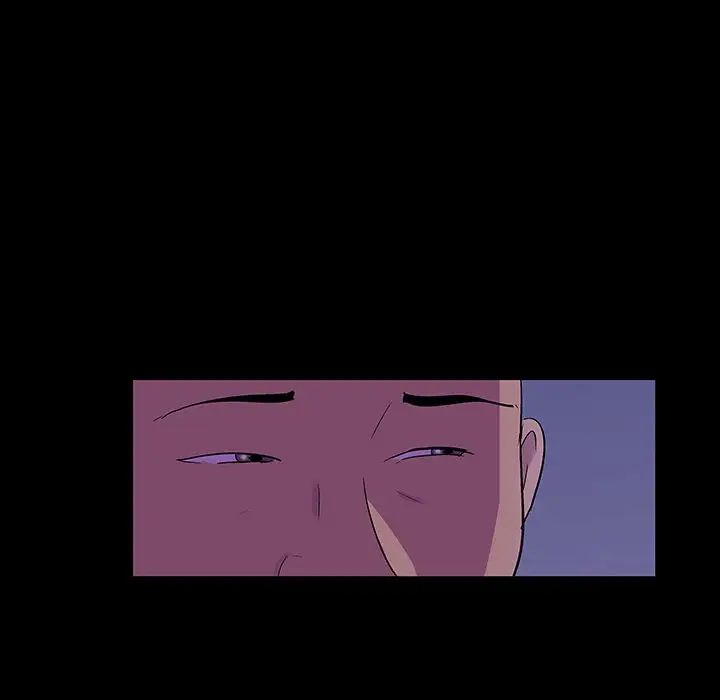 反乌托邦游戏第106话