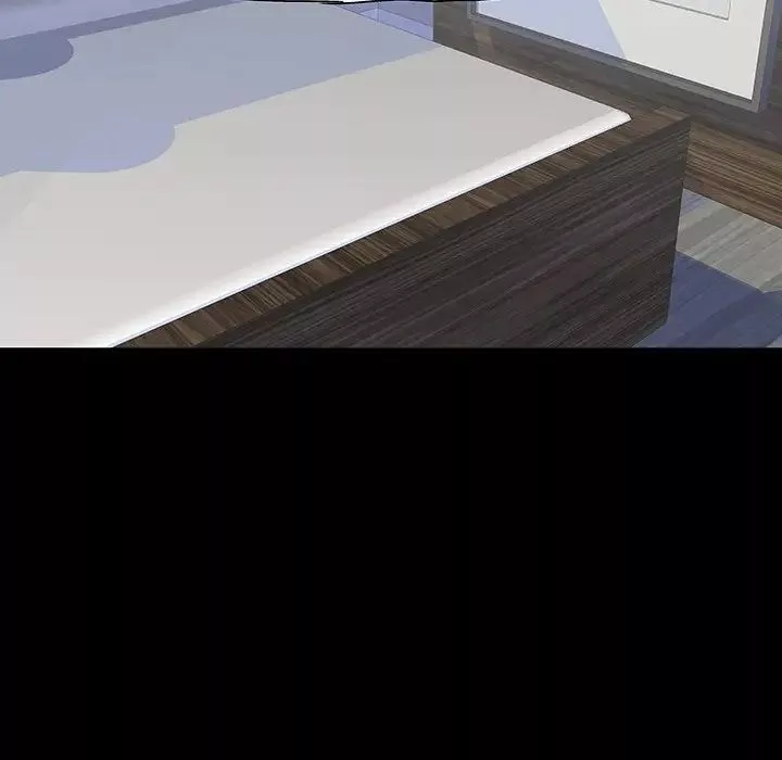 反烏托邦遊戲第108话