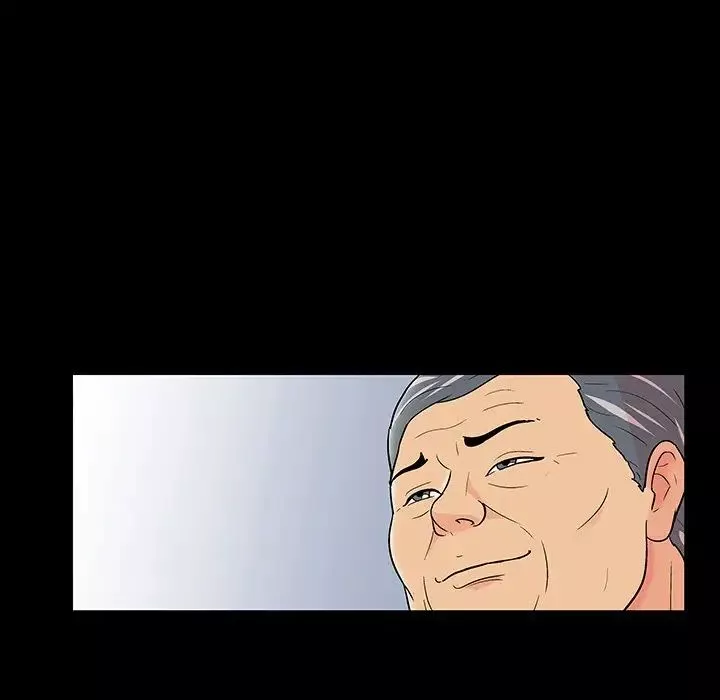 反烏托邦遊戲第109话