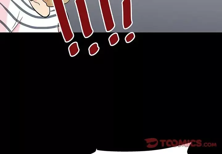 反烏托邦遊戲第111话