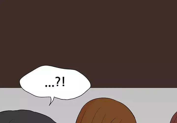 反烏托邦遊戲第118话