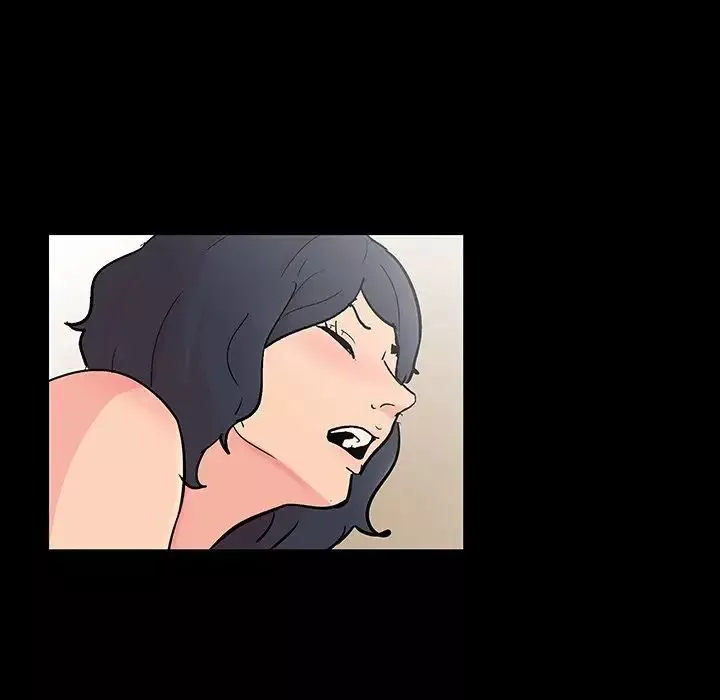 反烏托邦遊戲第130话