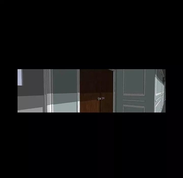 反烏托邦遊戲第130话