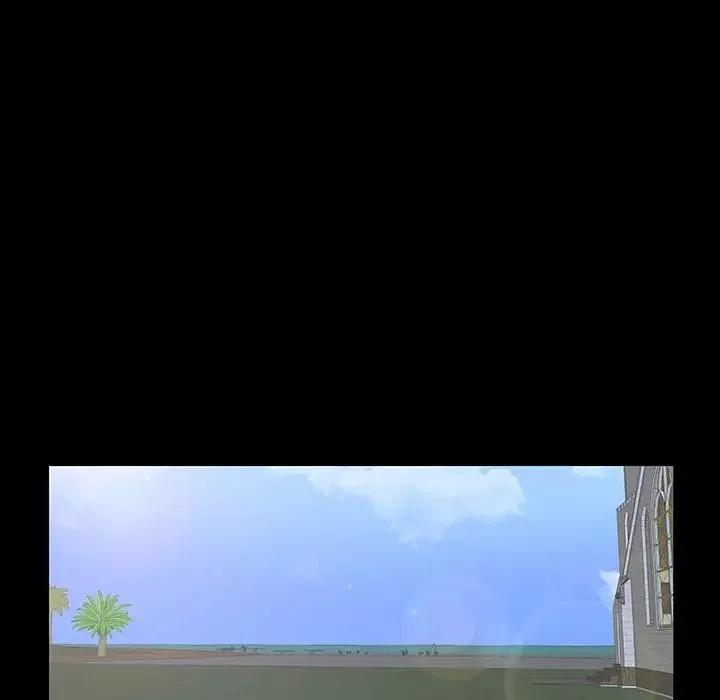 反烏托邦遊戲第134话