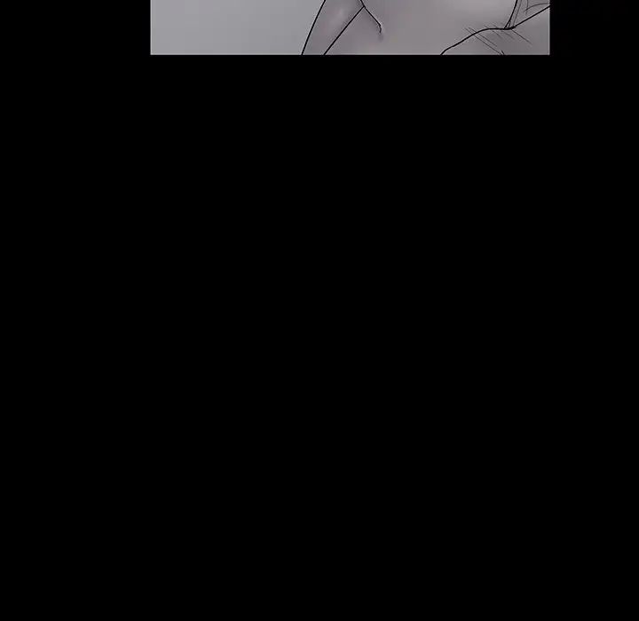反乌托邦游戏第136话