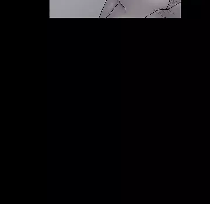反烏托邦遊戲第136话