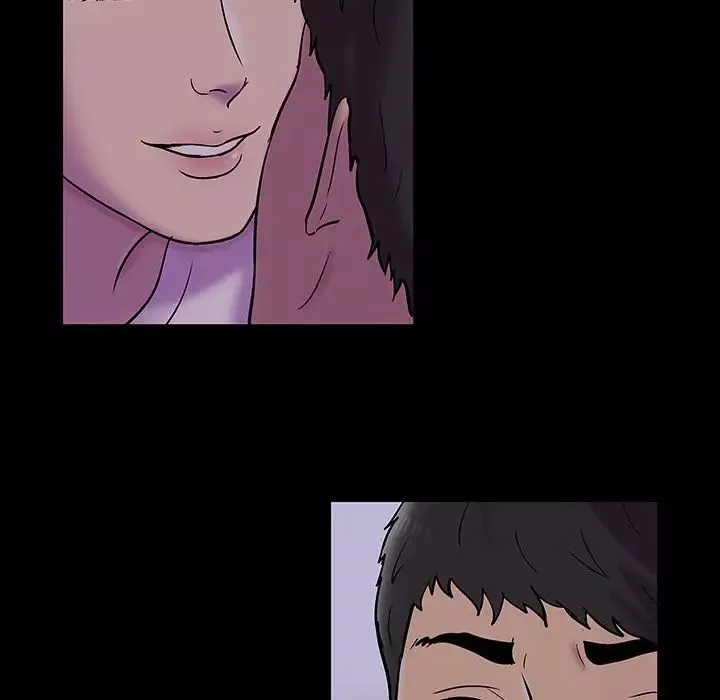 反烏托邦遊戲第139话
