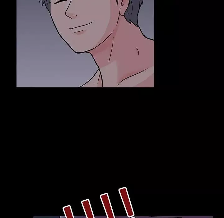 反烏托邦遊戲第140话