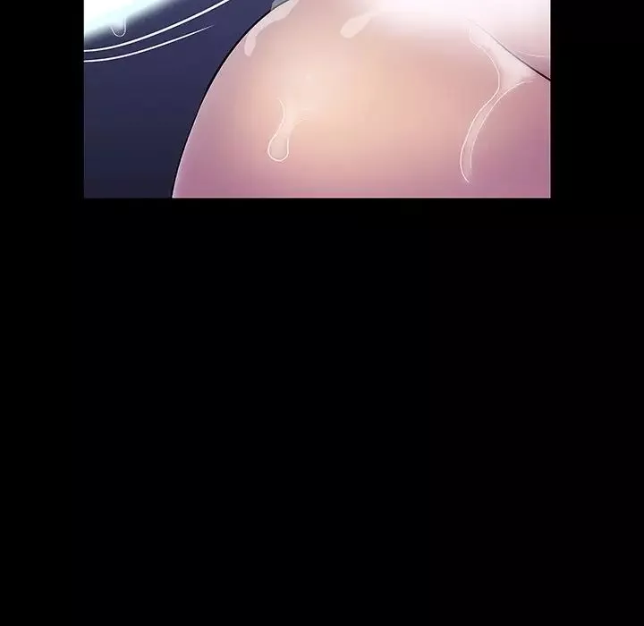 反烏托邦遊戲第141话