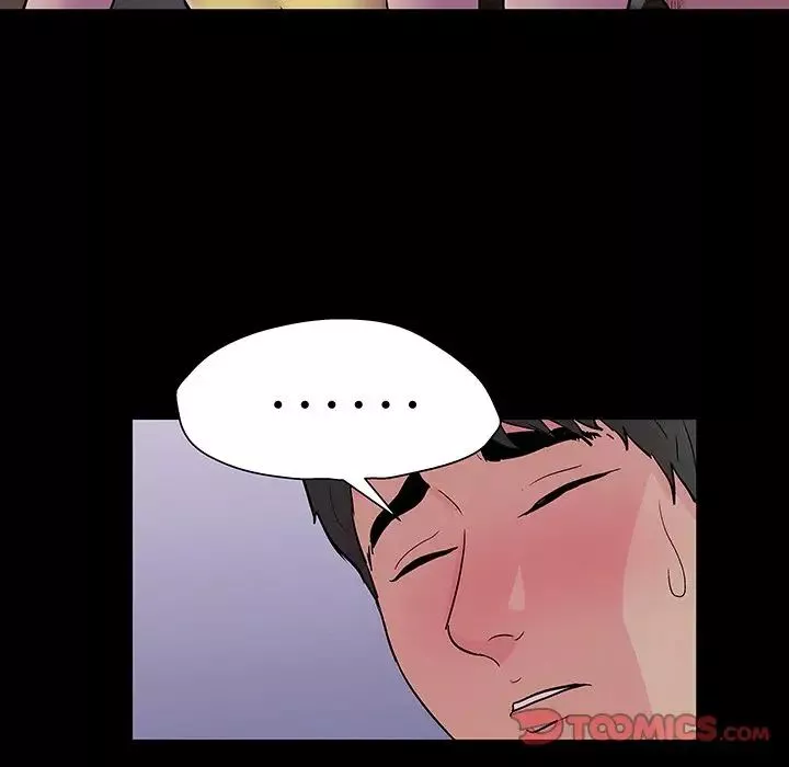 反烏托邦遊戲第141话