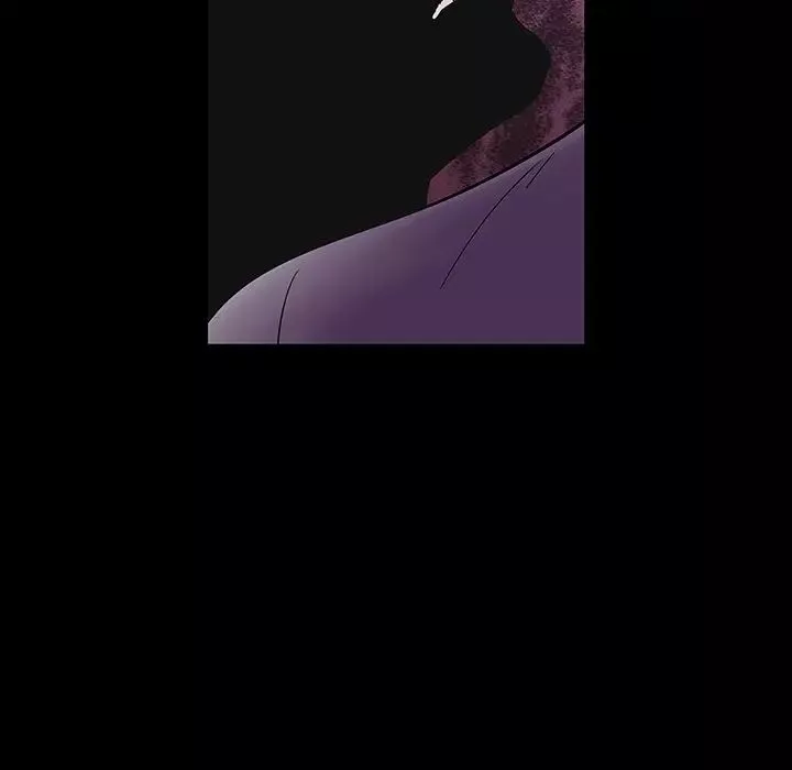 反烏托邦遊戲第144话