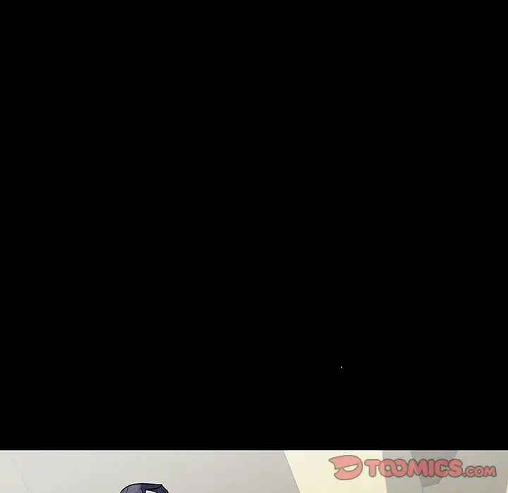 反乌托邦游戏第145话