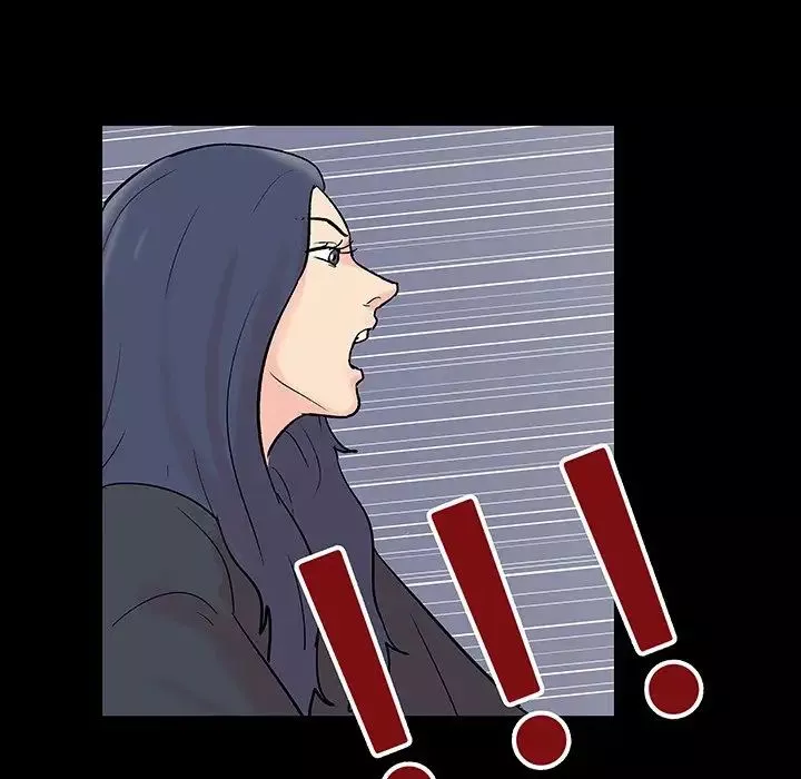 反烏托邦遊戲第146话