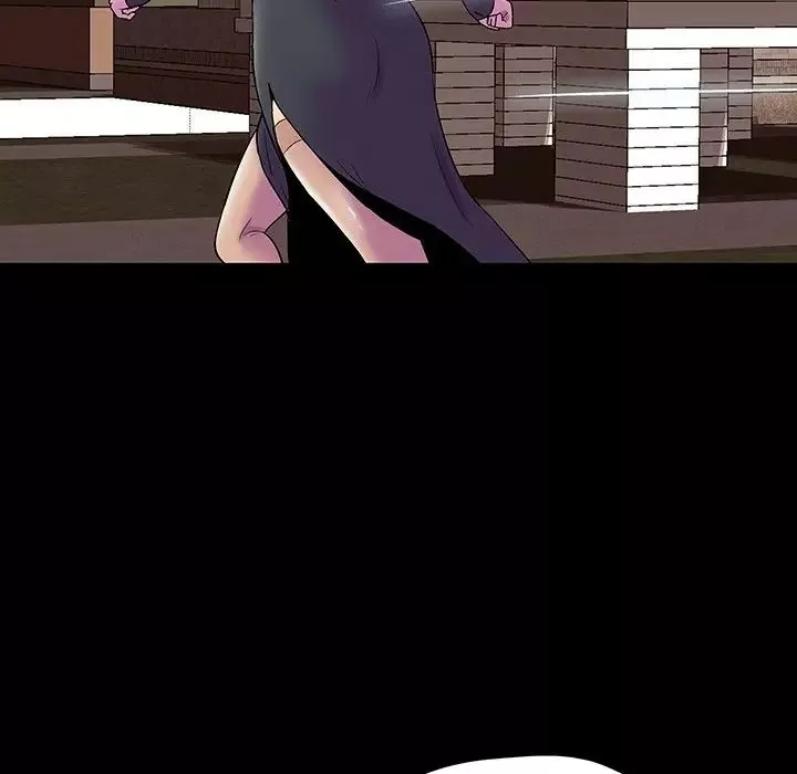 反烏托邦遊戲第146话