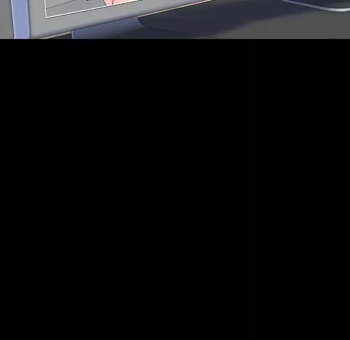 反烏托邦遊戲第147话