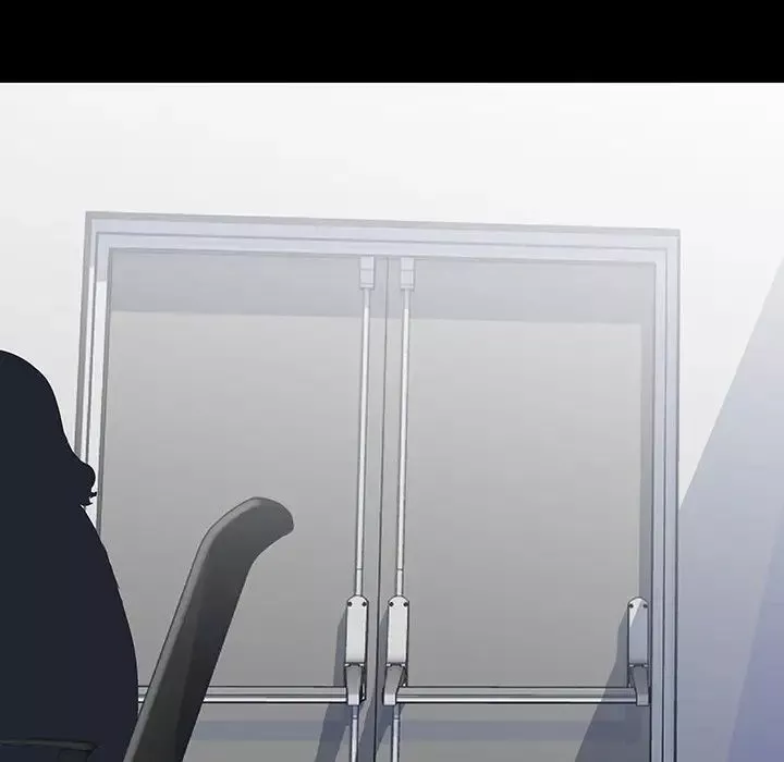 反烏托邦遊戲第147话