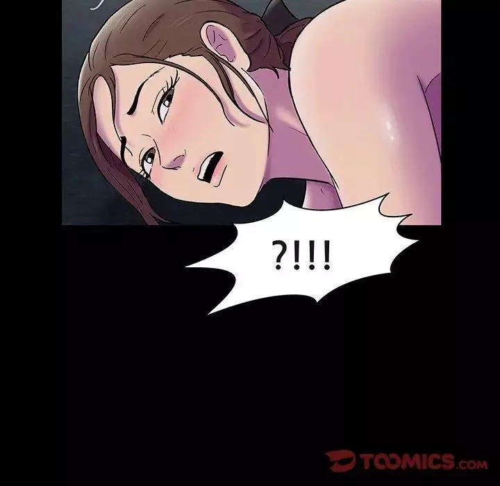 反烏托邦遊戲第147话