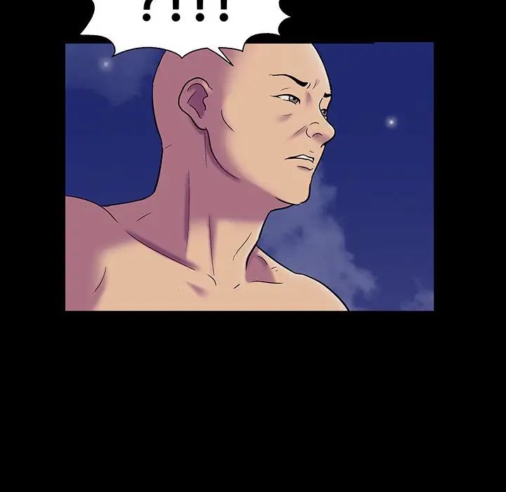 反乌托邦游戏第148话