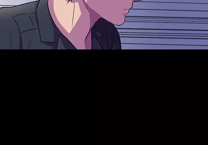 反烏托邦遊戲第149話