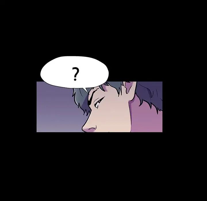反乌托邦游戏第149话