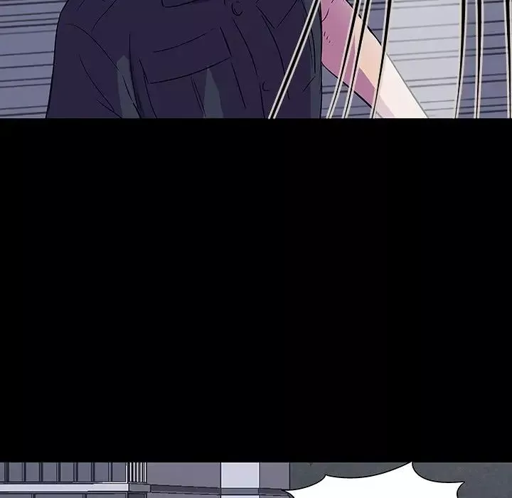 反烏托邦遊戲第149話