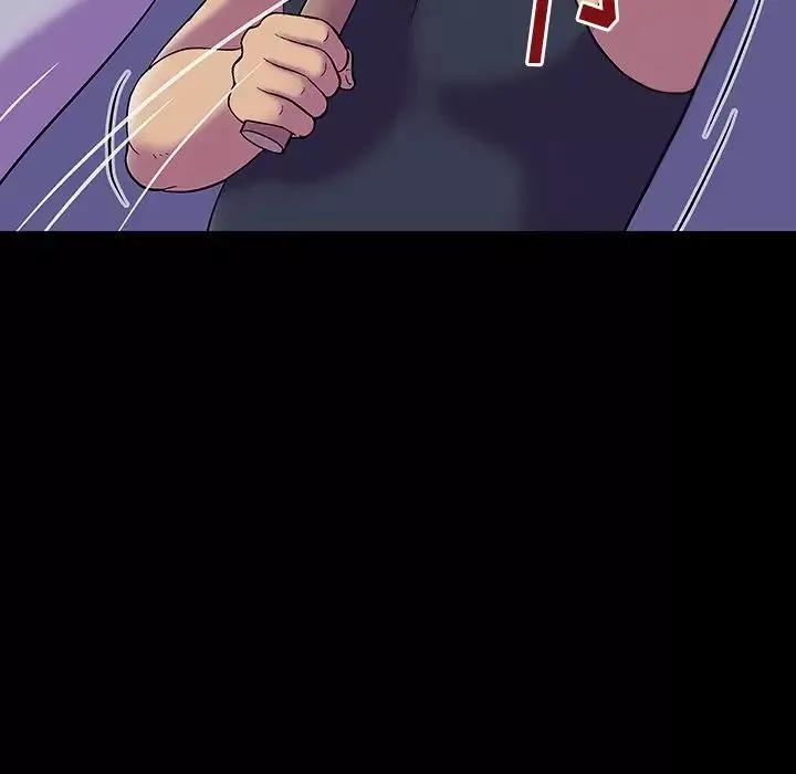 反烏托邦遊戲第149話