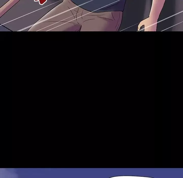 反烏托邦遊戲第149話