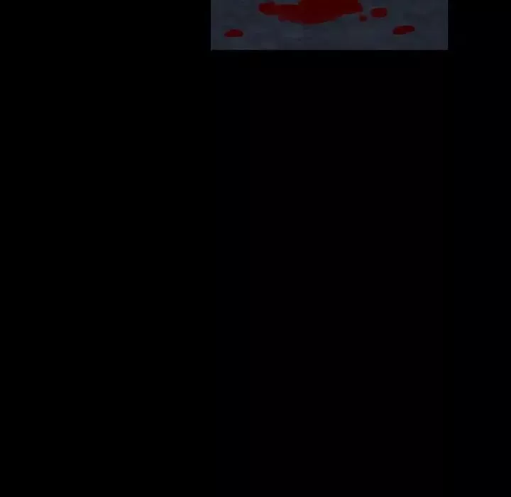 反烏托邦遊戲第149話