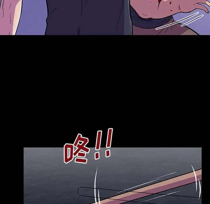 反乌托邦游戏第150话