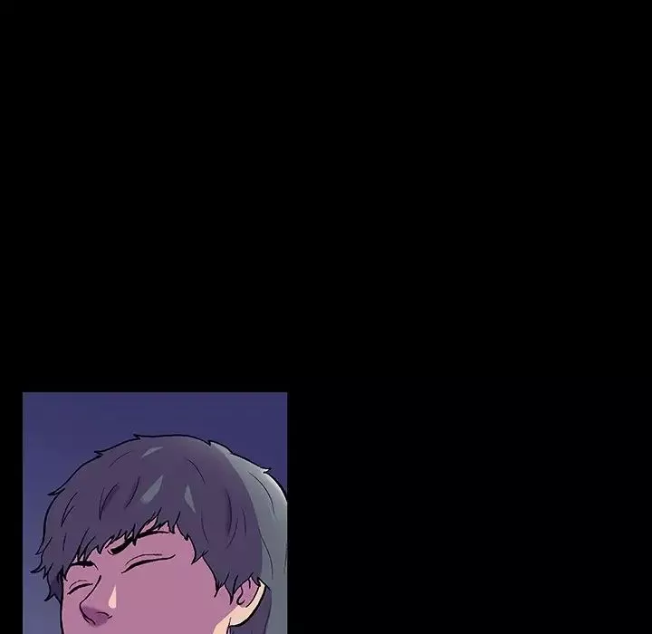 反烏托邦遊戲第150話