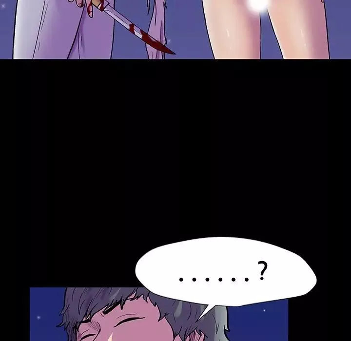 反烏托邦遊戲第150話