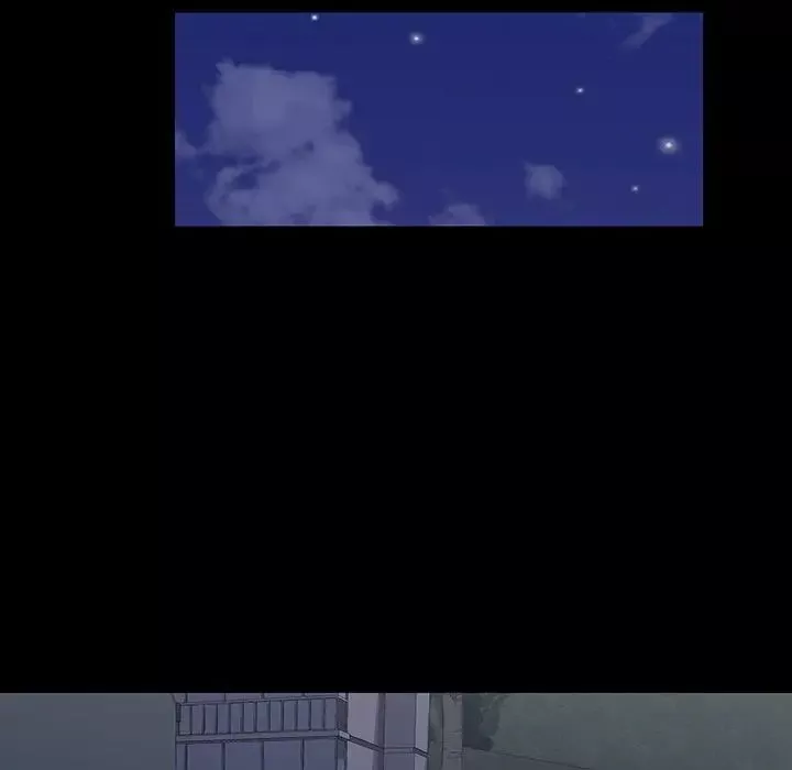 反烏托邦遊戲第150話