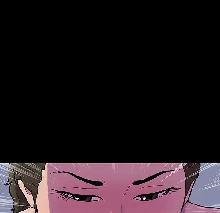 反烏托邦遊戲第150話