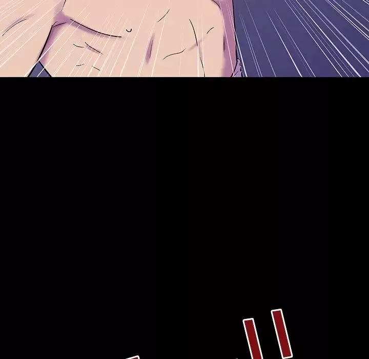 反烏托邦遊戲第151話