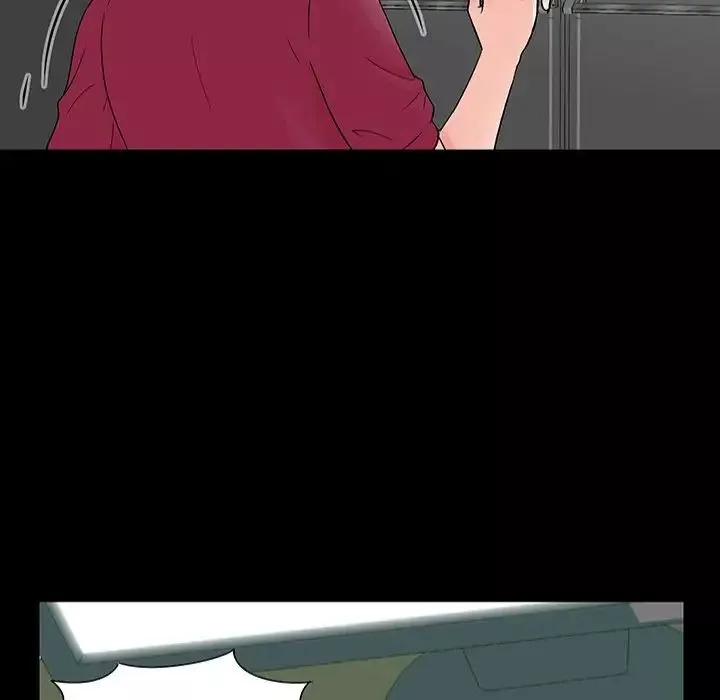 反烏托邦遊戲第151話