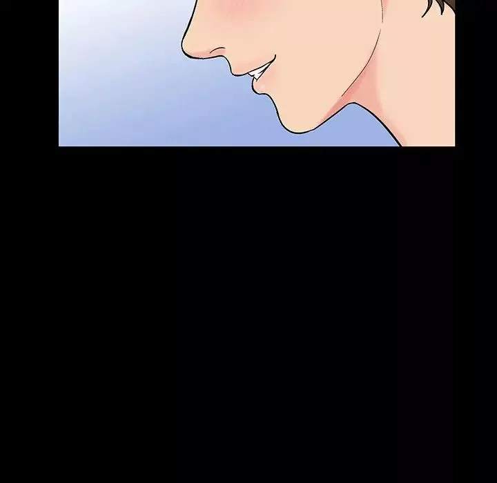 反烏托邦遊戲第151話