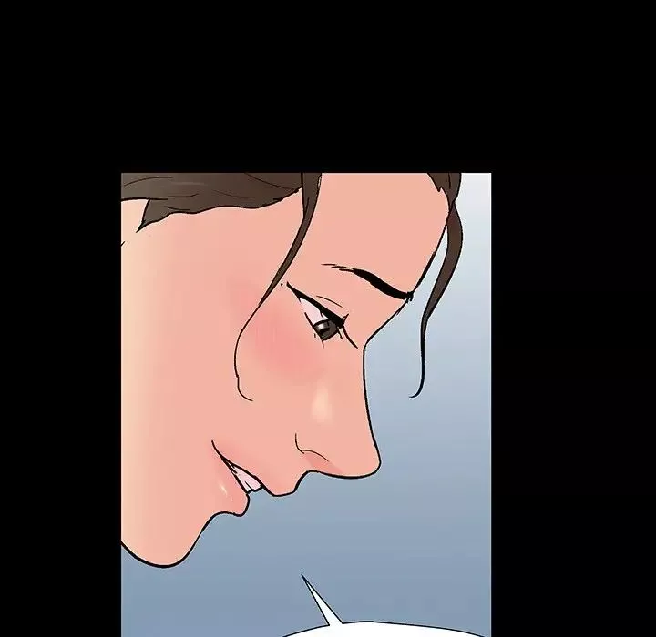 反烏托邦遊戲第151話