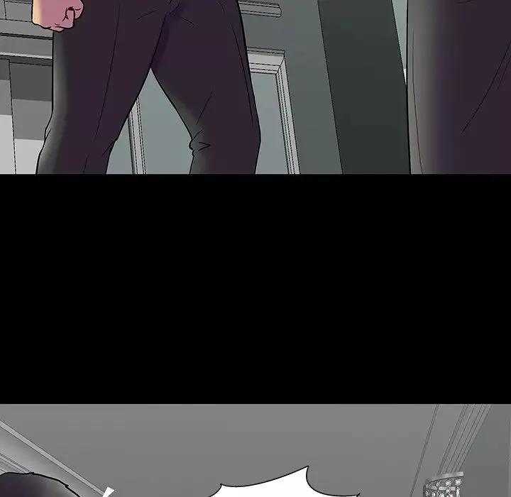 反烏托邦遊戲第157話