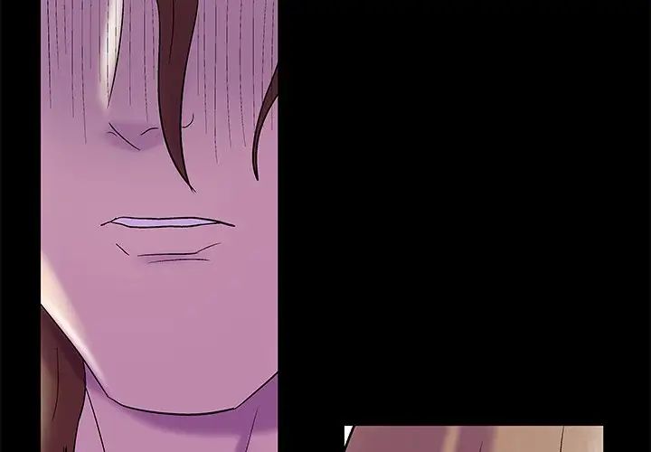 反烏托邦遊戲第158話