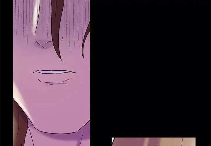 反烏托邦遊戲第158話