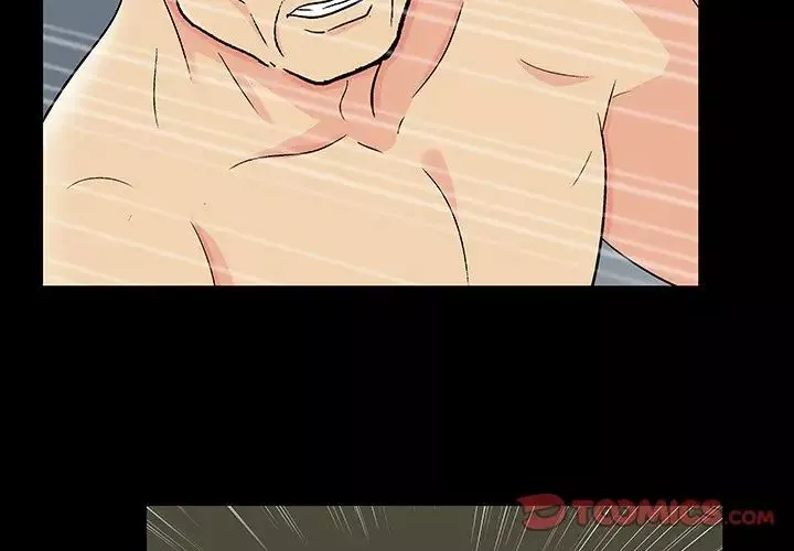 反烏托邦遊戲第159話