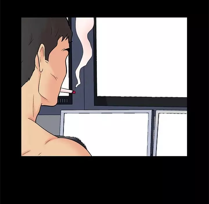反烏托邦遊戲第159話