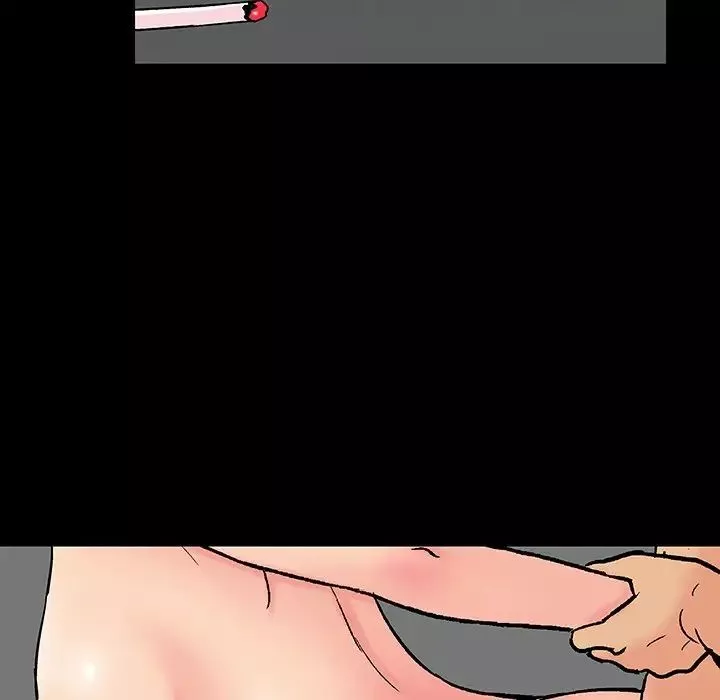 反烏托邦遊戲第160話