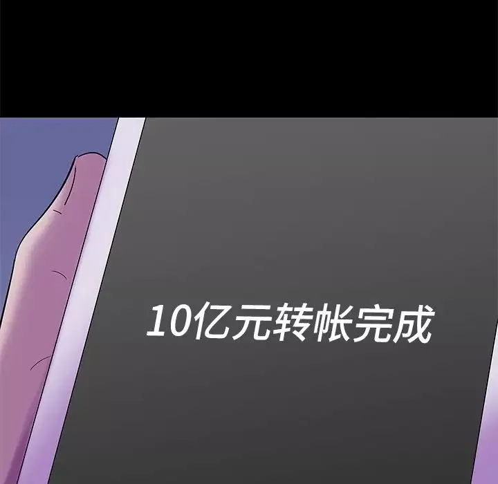 反烏托邦遊戲第160話