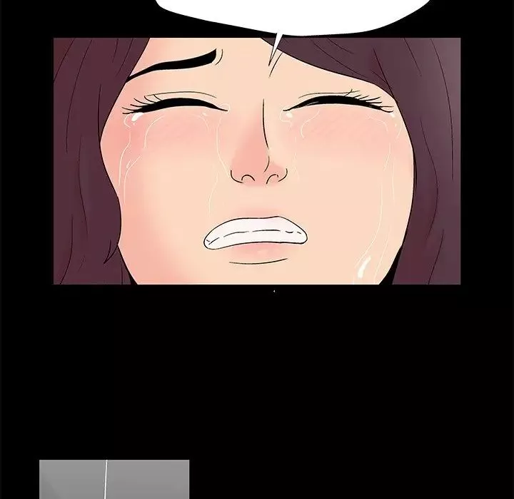 反烏托邦遊戲第160話