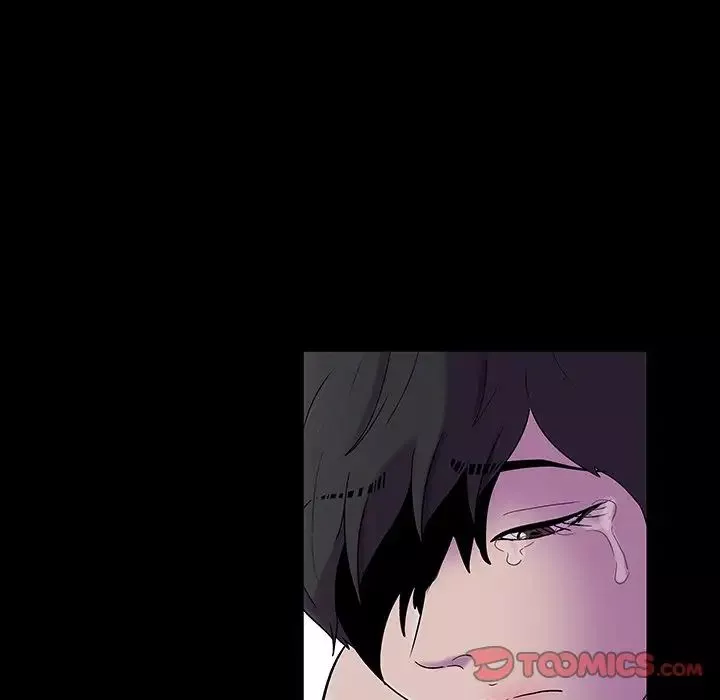 反烏托邦遊戲第161話
