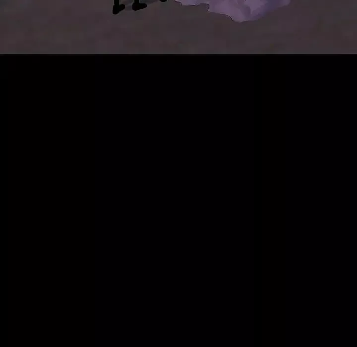 反烏托邦遊戲第161話