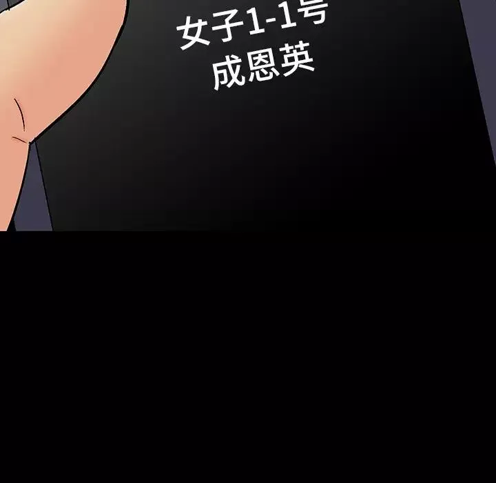 反烏托邦遊戲第161話