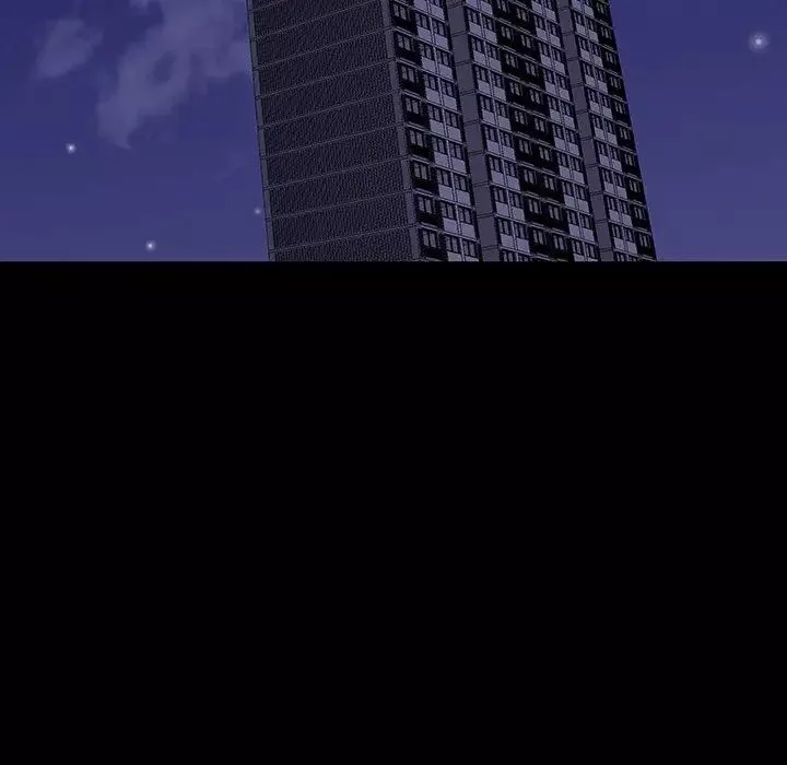 反烏托邦遊戲第161話